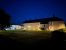 propriété 16 Pièces en vente sur STE MERE EGLISE (50480)