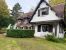 house 7 Rooms for sale on BIHOREL (76420)
