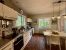 house 7 Rooms for sale on BIHOREL (76420)