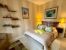 house 7 Rooms for sale on BIHOREL (76420)