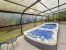 house 7 Rooms for sale on BIHOREL (76420)