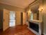 Norman house 9 Rooms for sale on MONT ST AIGNAN (76130)