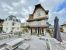 Rental House Blonville-sur-Mer 7 Rooms 280 m²