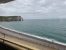 apartment 2 Rooms for sale on ETRETAT (76790)