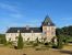 Sale Castle Bouquetot 11 Rooms 526 m²