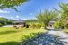 Sale House Surville 7 Rooms 254 m²
