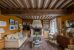 Vente Maison Brionne 7 Pièces 212 m²