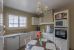 maison 7 Pièces en vente sur BRIONNE (27800)