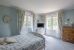 maison 7 Pièces en vente sur BRIONNE (27800)