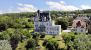 Vacances Maison Benerville-sur-Mer 15 Pièces 700 m²