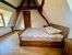 house 7 Rooms for sale on BONNEVILLE LA LOUVET (14130)