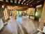 house 7 Rooms for sale on BONNEVILLE LA LOUVET (14130)