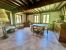 house 7 Rooms for sale on BONNEVILLE LA LOUVET (14130)