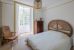 maison 10 Pièces en location saisonnière sur ETRETAT (76790)