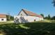 house 11 Rooms for sale on ST ETIENNE LA THILLAYE (14950)