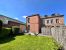 Vente Maison Pont-l'Évêque 3 Pièces 75 m²