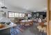 contemporary house 5 Rooms for sale on MONT ST AIGNAN (76130)