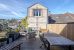 contemporary house 5 Rooms for sale on MONT ST AIGNAN (76130)