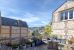 contemporary house 5 Rooms for sale on MONT ST AIGNAN (76130)