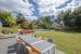 architect's house 8 Rooms for sale on MONT ST AIGNAN (76130)