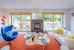 architect's house 8 Rooms for sale on MONT ST AIGNAN (76130)