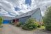 architect's house 8 Rooms for sale on MONT ST AIGNAN (76130)