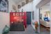 architect's house 8 Rooms for sale on MONT ST AIGNAN (76130)