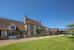 Vente Corps de ferme Saint-Antonin-de-Sommaire 7 Pièces 260 m²