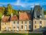 manor house 12 Rooms for sale on CAEN (14000)