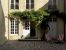 mansion (hôtel particulier) 6 Rooms for seasonal rent on BAYEUX (14400)