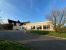 contemporary house 9 Rooms for sale on LE MOLAY LITTRY (14330)