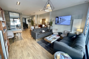 Deauville Sotheby's International Realty - Luxury real estate agency