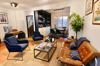 Pays d’Auge Sotheby's International Realty - Luxury real estate agency