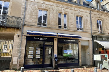 Bayeux Sotheby's International Realty - Luxury real estate agency