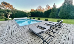 Entrust us your search