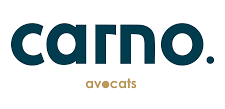 Carno Avocat - Cabinet d’avocats Rouen Normandie