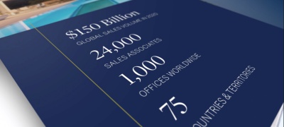 Estimation immobilière Rouen 