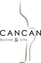 Cancan