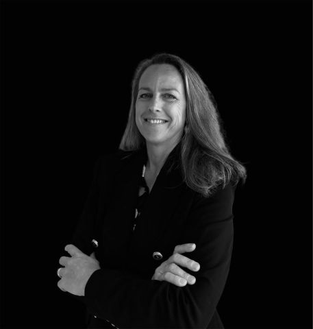 Hélène SIMON