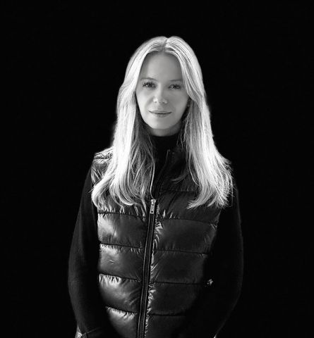 Charlotte ZAMBAUX